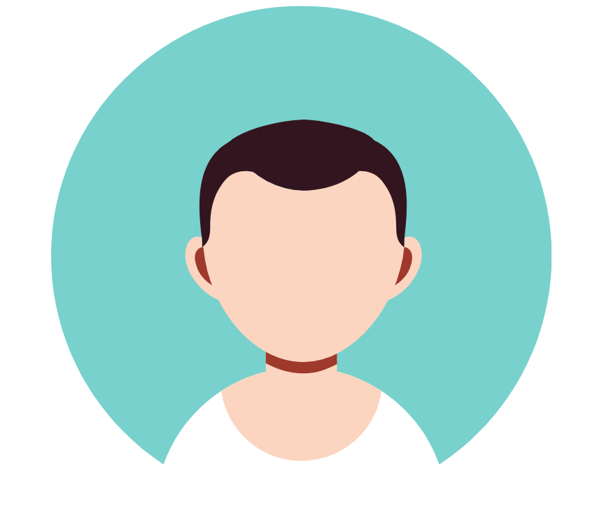 Madan Majhi – A Journey from Child Labor to Education