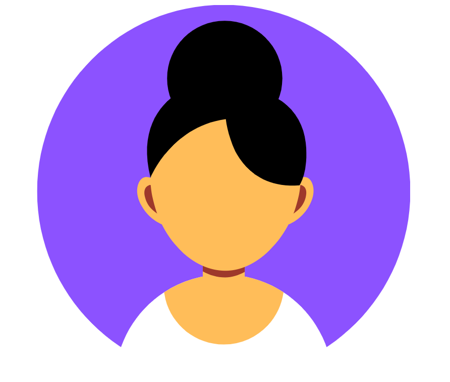 The local level is actively making efforts towards strengthening the child protection system