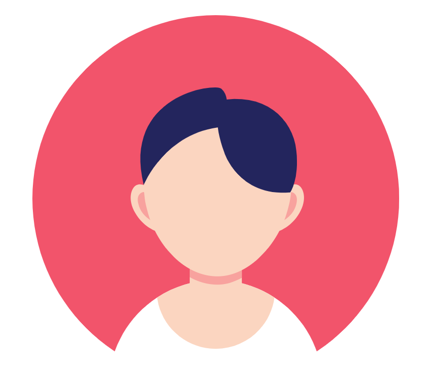 A child's journey from labor to advocator