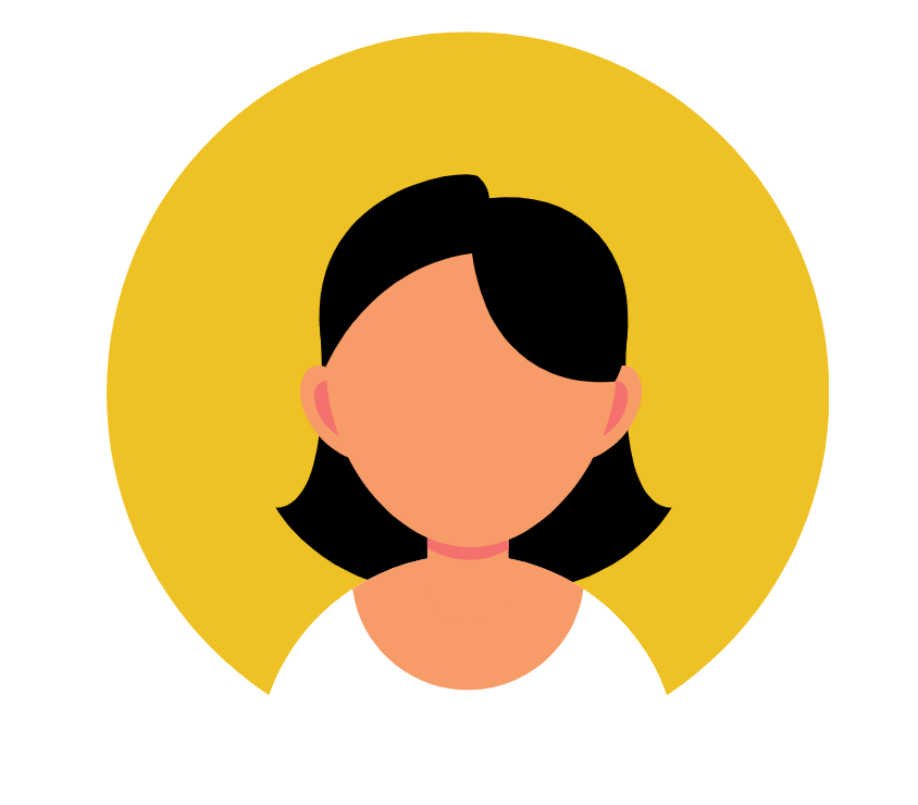 "I thank all my friends who have taken the initiative to bring me back home" – Sheetal