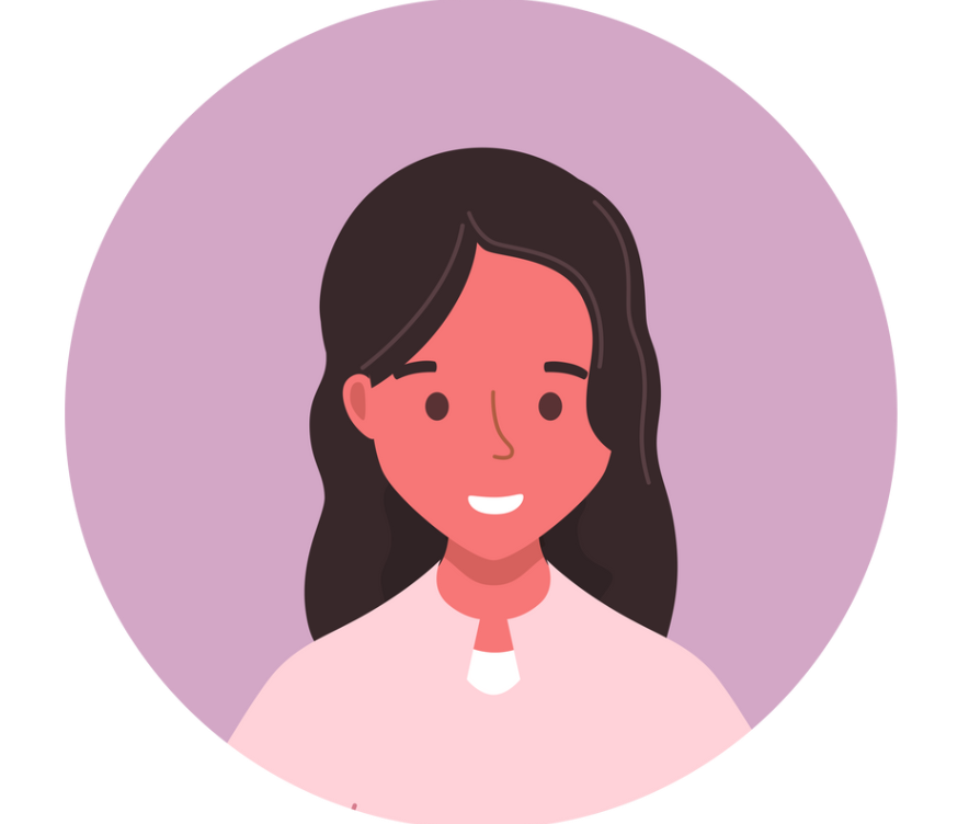 From Rituals to Reforestation: A Village Awakens