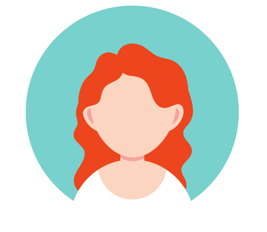 Girls Advocacy Group (GAG) Member Protected Herself from Domestic Violence