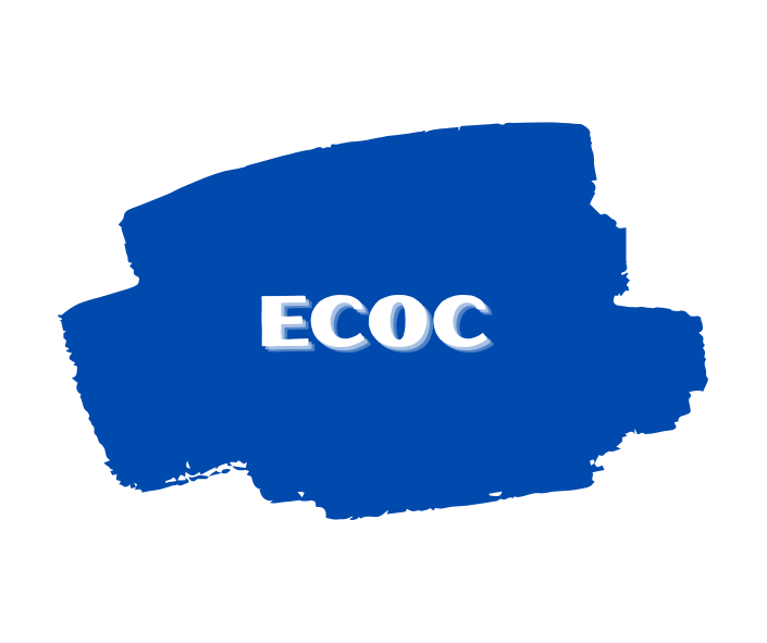 Reaching Higher Levels of Community Ownership for the Protection of Children in Their Communities