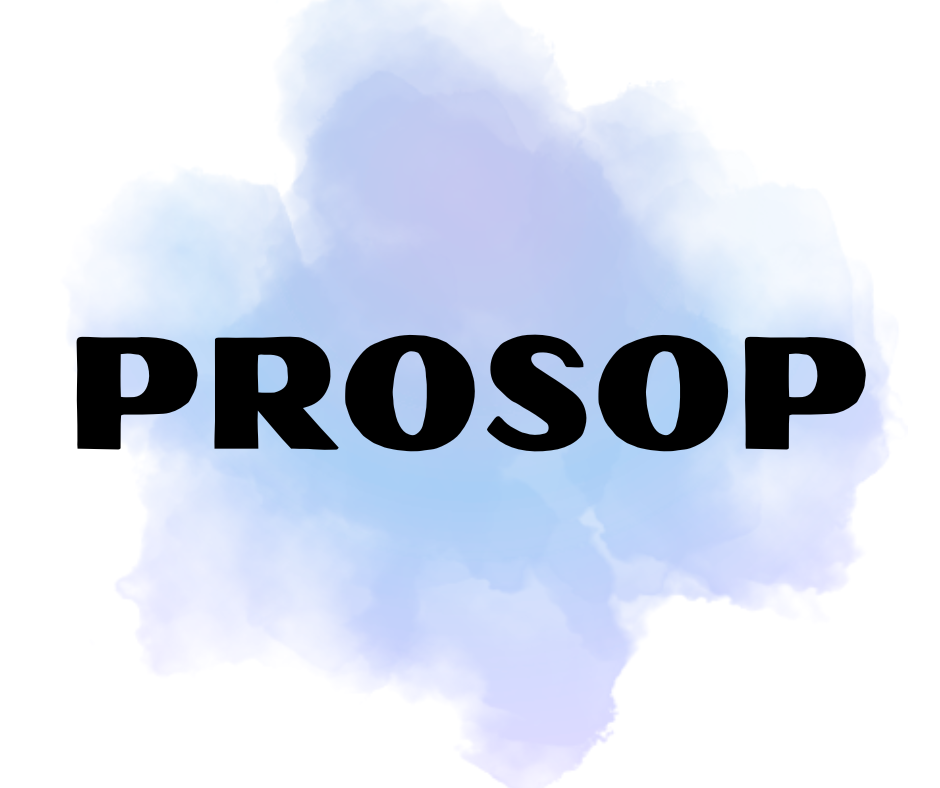 Promoting Social Protection Floor: Coverage for People (PROSOP)