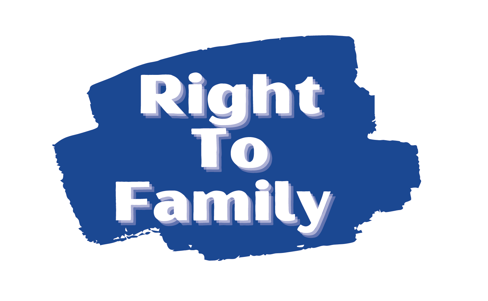 Right to Family